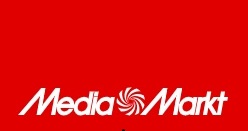 Mediamarkt