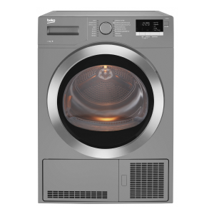 Çamaşır kurutma makineleri