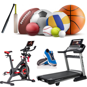 Spor ve Egzersiz