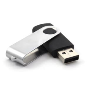 USB bellek sopa